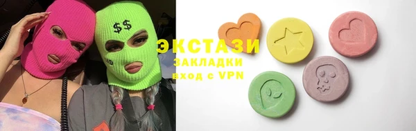 твердый Липки
