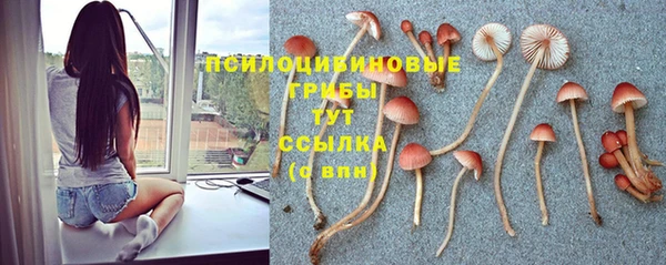 MDMA Premium VHQ Лихославль