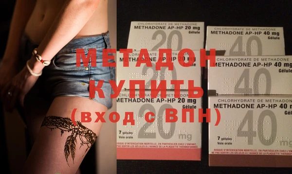 твердый Липки