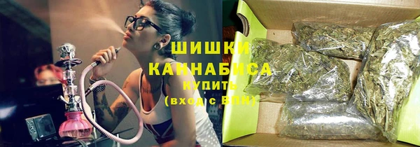 твердый Липки