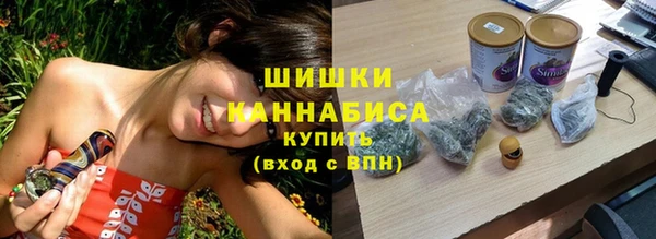 jwh Лиски