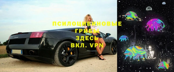jwh Лиски