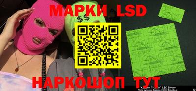 шишки Бийск