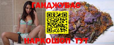 шишки Бийск