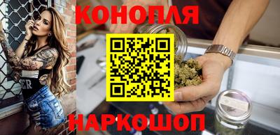 индика Берёзовский