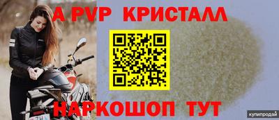 шишки Бийск