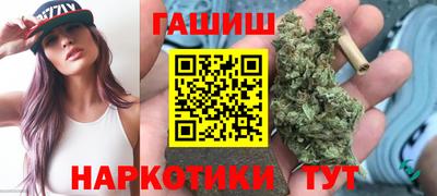 марки nbome Апшеронск