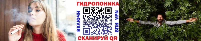 где купить   Рязань  Каннабис сатива 